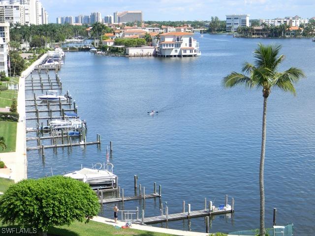 3420 Gulf Shore Blvd #73, Naples, FL 34103