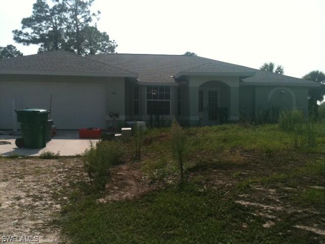 789 18th St., Naples, FL 34117