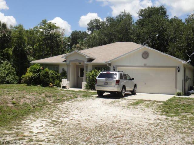 741 15th St., Naples, FL 34120