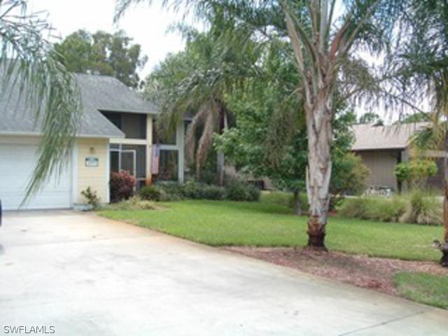 18293 Lee Rd., Fort Myers, FL
