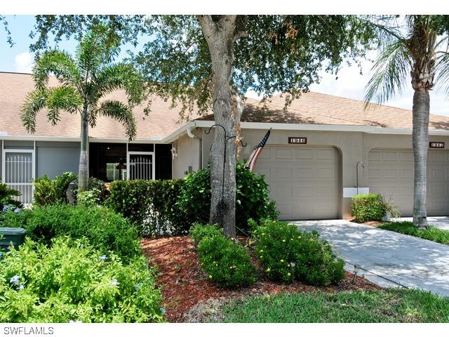 1946 Morning Sun Ln., Naples, FL