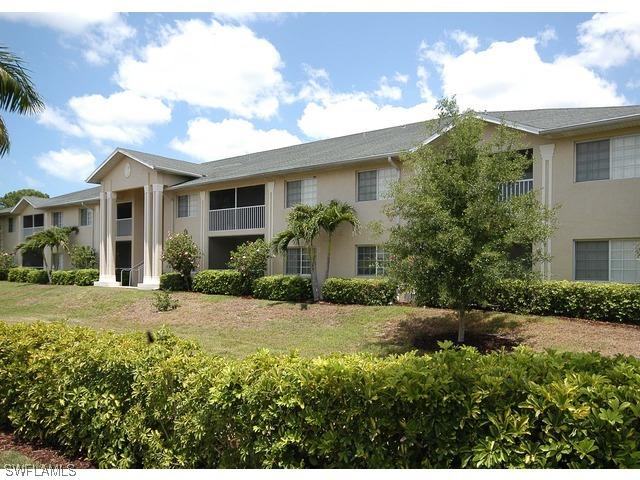 27111 Matheson Ave. #201, Bonita Springs, FL 34135