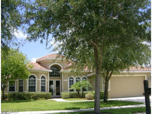 14921 Indigo Lakes Dr., Naples, FL 34119