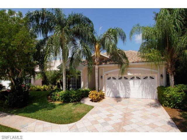 14589 Juniper Point Ln., Naples, FL 34110