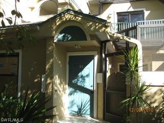 61 Emerald Woods Dr. #8, Naples, FL