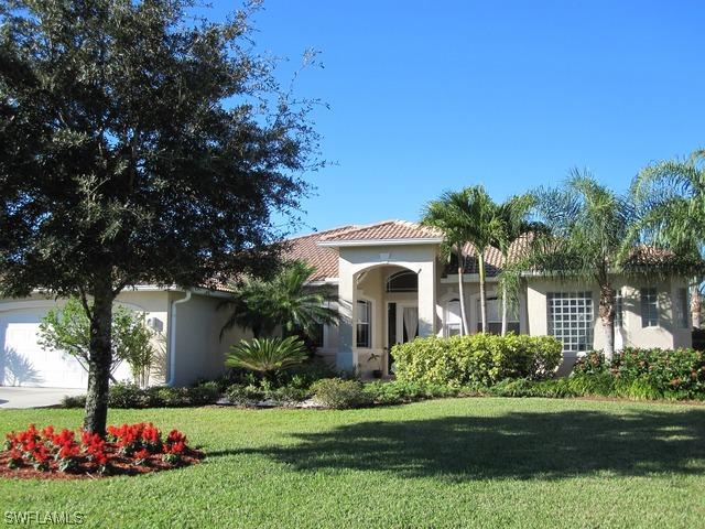 3369 Mystic River Dr., Naples, FL 34120