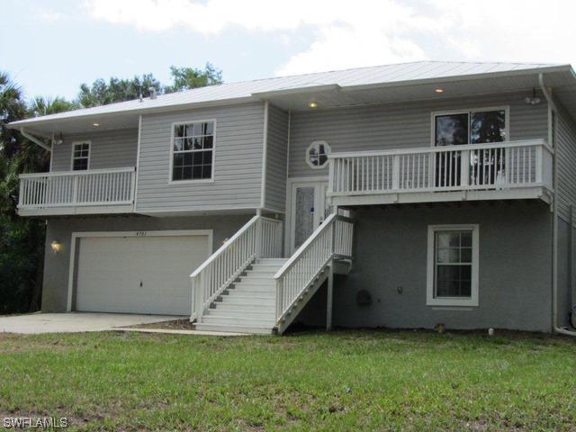 4761 16th Ave., Naples, FL 34117