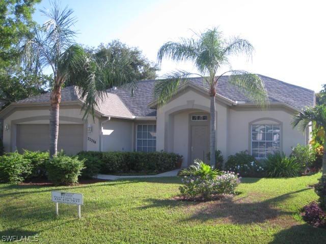 [Address Hidden by Seller], Estero, FL