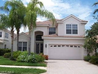 23711 Copperleaf Blvd., Bonita Springs, FL