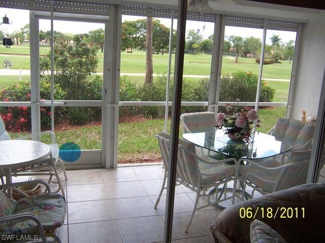 5920 Cranbrook Way #F-101, Naples, FL