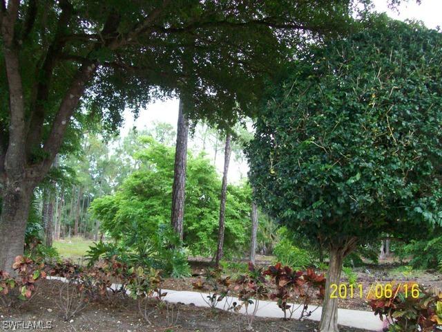 4019 Brynwood Dr., Naples, FL 34119