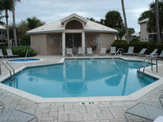 3941 Leeward Passage Ct. #101, Bonita Springs, FL