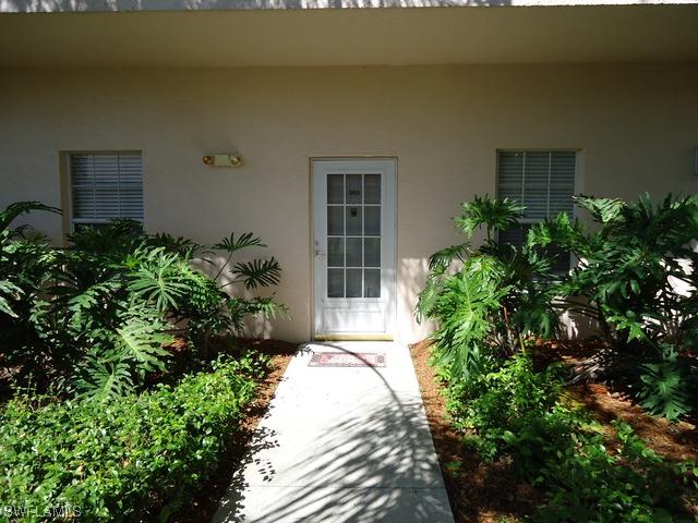 3235 Cypress Glen Way #303, Naples, FL 34109