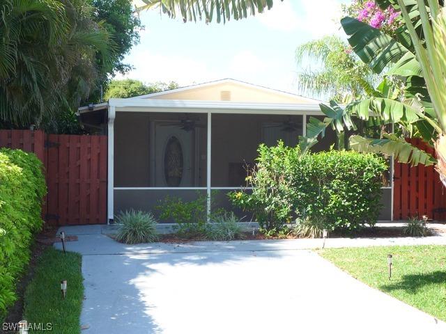 800 102nd Ave., Naples, FL