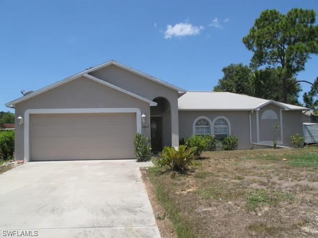 18620 Dogwood Rd., Fort Myers, FL