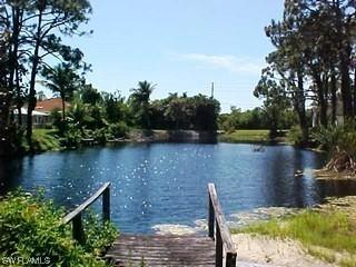 893 Valley Dr., Bonita Springs, FL 34134