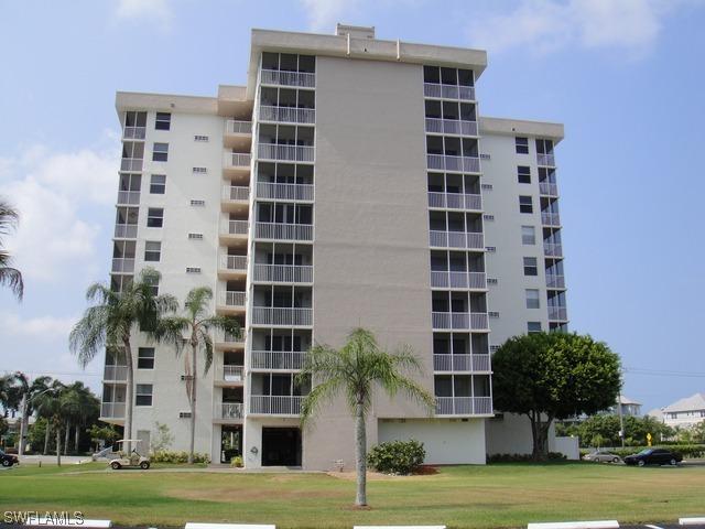 5500 Bonita Beach Rd. #5603, Bonita Springs, FL