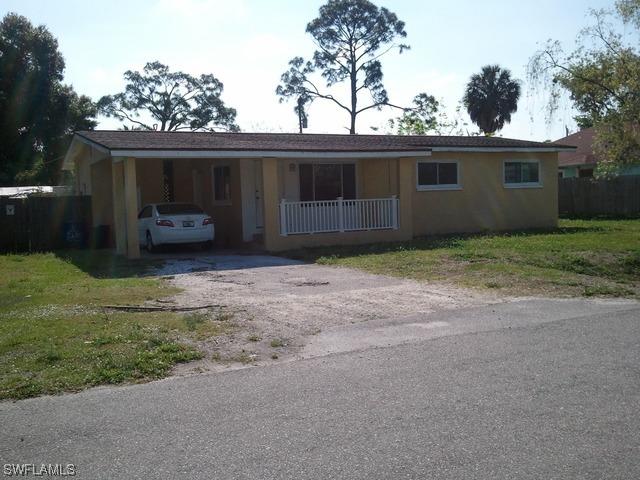 26331 Cape Verde Ln., Bonita Springs, FL 34135