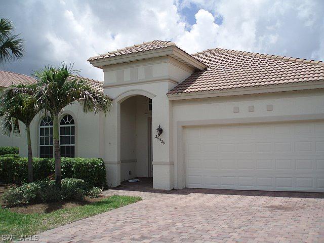 26528 Lucky Stone Rd., Bonita Springs, FL 34135
