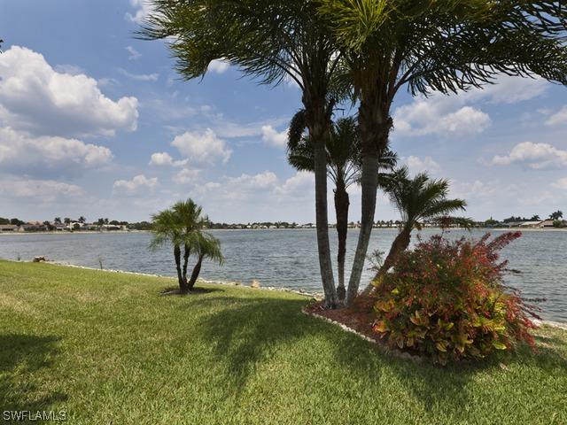 7047 Mill Pond Cir., Naples, FL