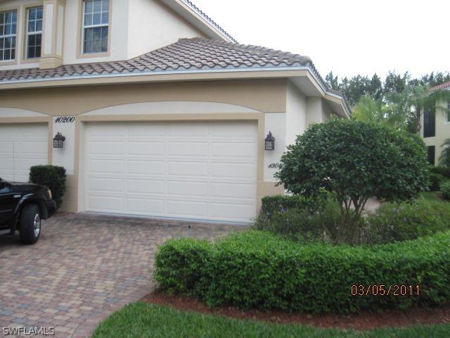 10200 Bellavista Cir. #1304, Miromar Lakes, FL