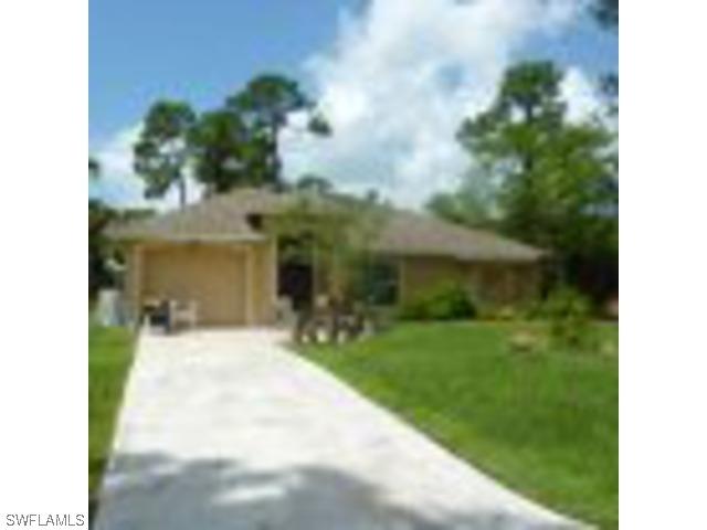 1221 15th St., Naples, FL 34120