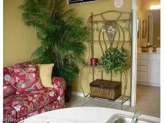 410 Flagship Dr. #108, Naples, FL 34108