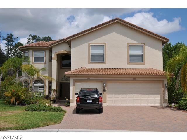 20534 Torre Del Lago St., Estero, FL