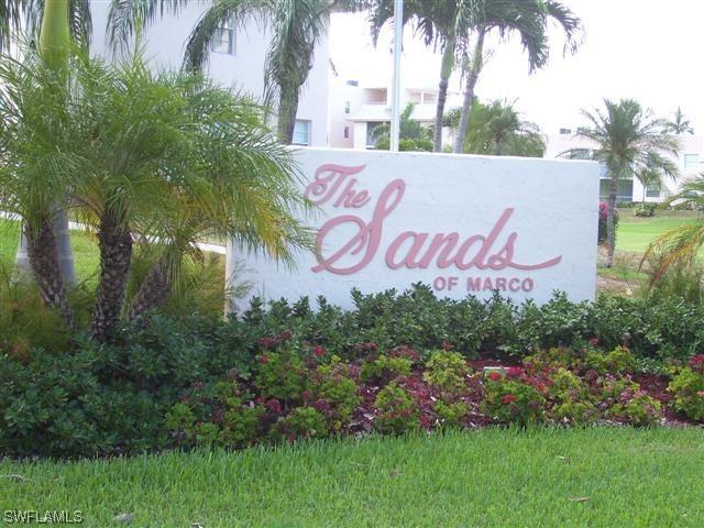 145 Collier Blvd. #105, Marco Island, FL