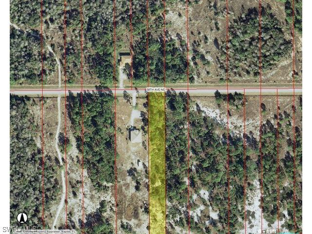 58th Ave., Naples, FL 34120