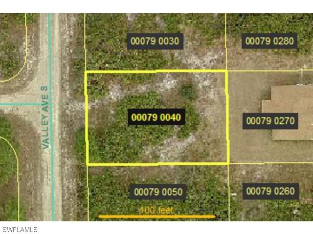 637 Valley Ave., Lehigh Acres, FL 33974