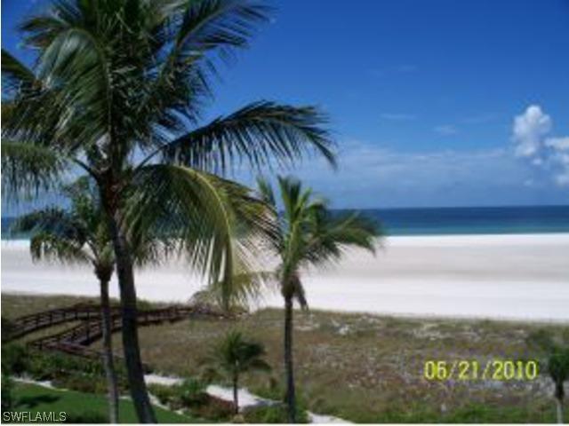 220 Seaview Ct. #510, Marco Island, FL 34145