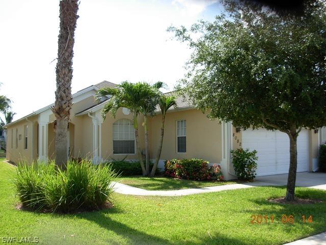 8082 Tauren Ct., Naples, FL 34119