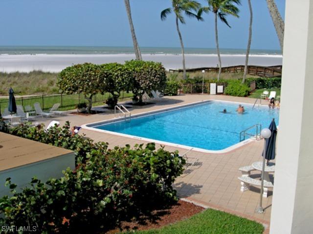 500 Saturn Ct. #23, Marco Island, FL