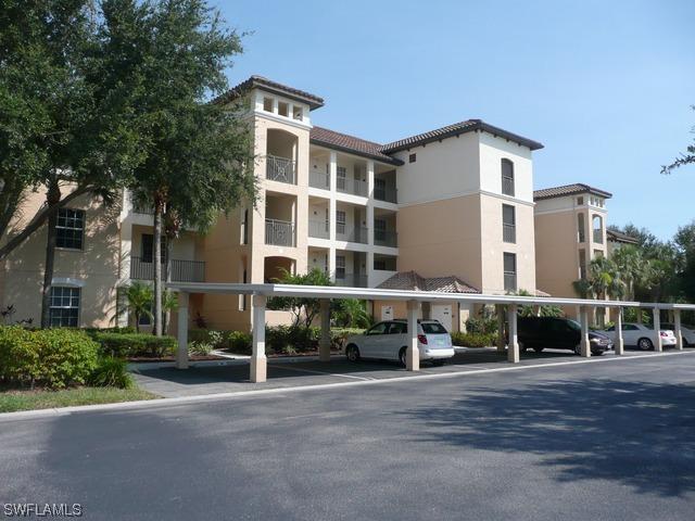 20820 Hammock Greens Ln. #206, Estero, FL