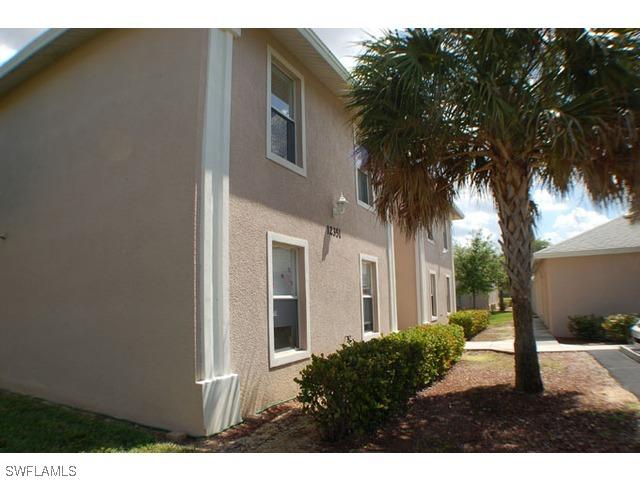 12351 Notting Hill Ln., Bonita Springs, FL