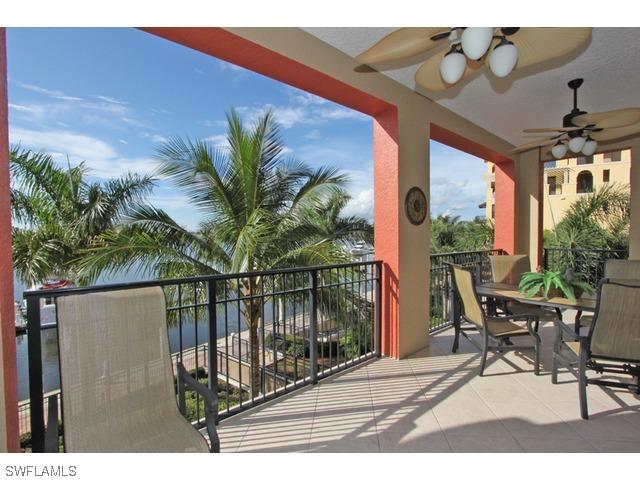 720 N Collier Blvd. #304, Marco Island, FL 34145