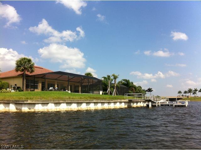 8826 Spinner Cove Ln., Naples, FL 34120