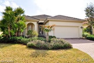 11881 Bramble Cove Dr., Fort Myers, FL 33905