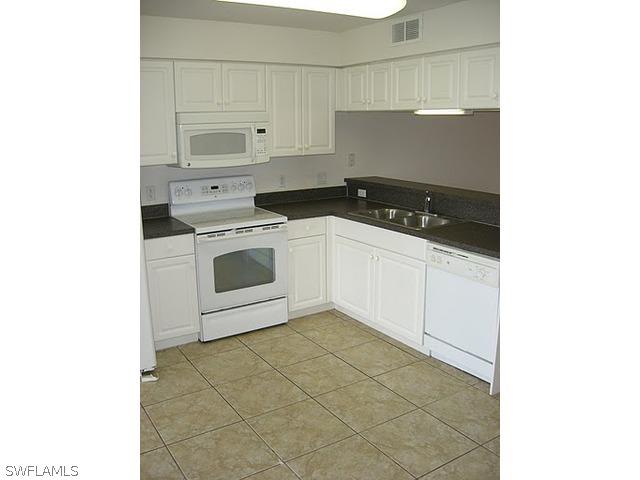 26681 Rosewood Pointe Dr. #103, Bonita Springs, FL 34135