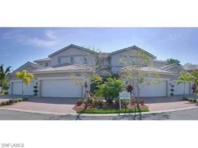 28115 Canasta Ct. #2121, Bonita Springs, FL 34135