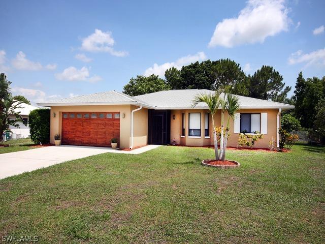 78 Chardon Pl., Naples, FL