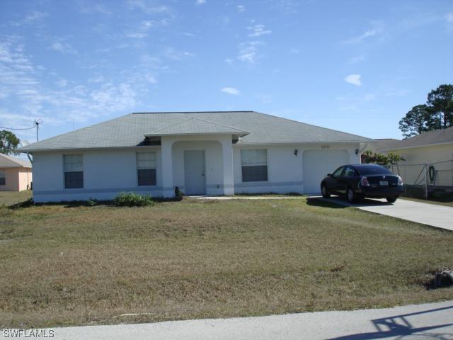 26591 Lincoln Ave., Bonita Springs, FL 34135