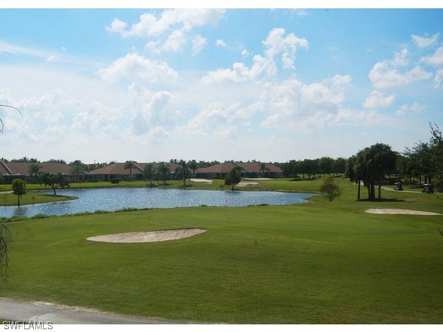 1937 Crestview Way #172, Naples, FL 34119