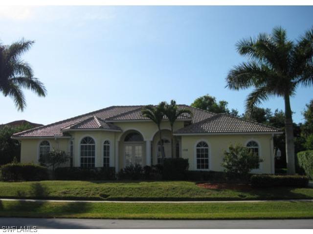 1718 Dogwood Dr., Marco Island, FL 34145