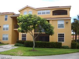 8735 River Homes Ln. #6303, Bonita Springs, FL 34135