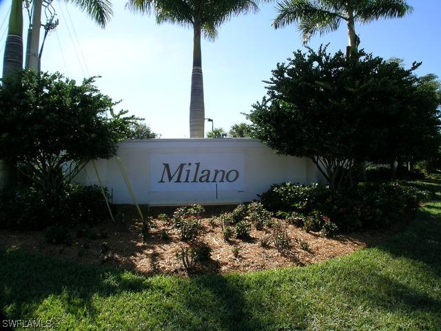 16067 Caldera Ln., Naples, FL 34110