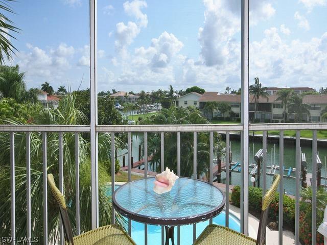 891 Huron Ct., Marco Island, FL