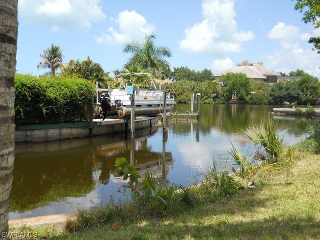 27559 Big Bend Rd., Bonita Springs, FL 34134