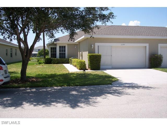 23140 Grassy Pine Dr., Estero, FL 33928